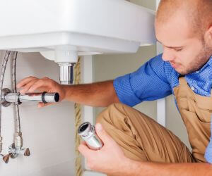 About Septic Pumping Service Strafford, NH